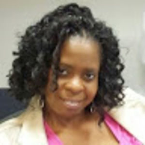 Meet your Posher, Detanya